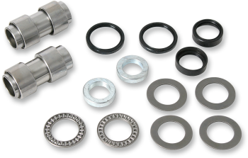 SWINGARM BRG KIT YAM