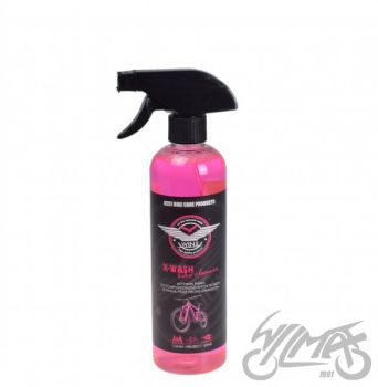 PREPARAT MYJĄCY AKTYWNA PIANA X-WASH