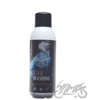 PREPARAT DO ODZIEŻY FUNKCYJNEJ LEX WASH 500 ml