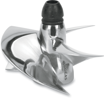 IMPELLR SEA-DOO 16.5-23.5