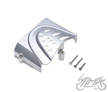 SUZUKI GN125 A MODELI ÜLEKANDEKATE