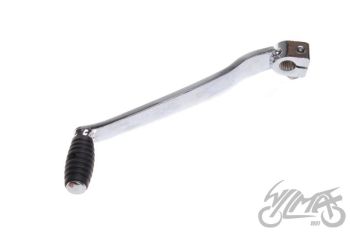DŹWIGNIA ZMIANY BIEGÓW DO SUZUKI GN125