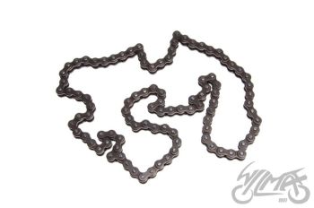 ŁAŃCUCH ROZRZĄDU 98 OGNIW DO SUZUKI GN125