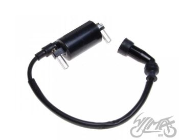 CEWKA ZAPŁONOWA DO SUZUKI GN125