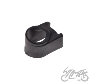 ŚLIZG ŁAŃCUCHA DO SUZUKI GN125