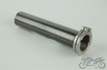 TULEJA MANETKI SIMSON S51 WGR