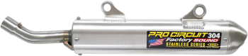 STN SILN CR500 91-01