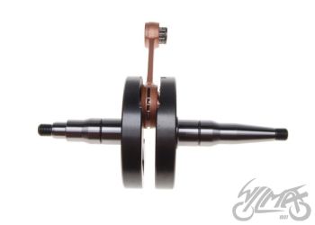 WAŁ KORBOWY SIMSON S51 KARTONIK