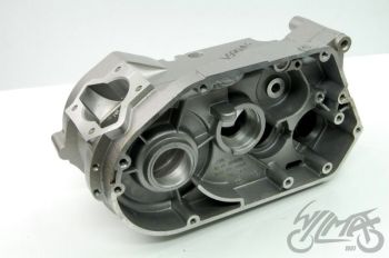 Karteri komplekt Simson S51 SR50 46,2mm