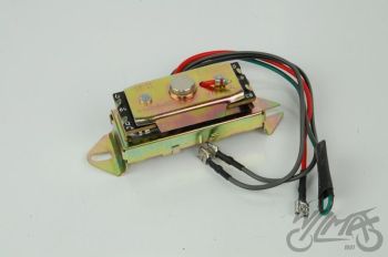 Voolumuundur 6V Simson S51 S70 8871.6/2 UUS MUDEL
