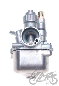 GAŹNIK SIMSON SR80 16N3-3 NIEMCY