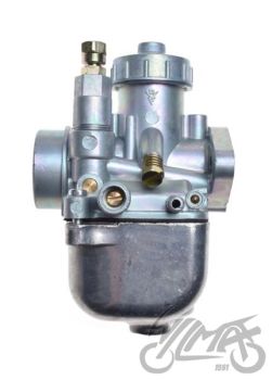 GAŹNIK SIMSON S51 BVF 16N1-5 KR51/1 (HD67)