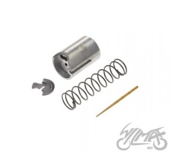 PRZEPUSTNICA Z IGLICĄ SIMSON 19N1-11 19N1-12