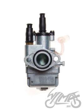 GAŹNIK SIMSON AM 18,00mm