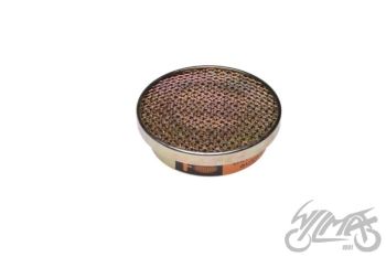FILTR POWIETRZA SIMSON S51 FILU NEW TUNING