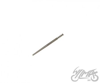 IGLICA GAŹNIKA SIMSON S51 BING