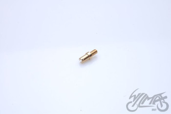 Düüs, PILOT AMAL 35