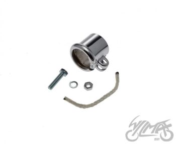 OBEJMA KOLANKA sr1 sr2 kr50/51