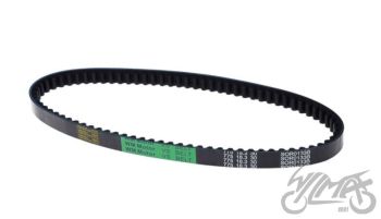 PASEK NAPĘDOWY 775-18,3 DO SYM ORBIT 4T