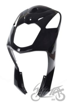 OBUDOWA LAMPY PRZÓD DO SYM ORBIT 4T