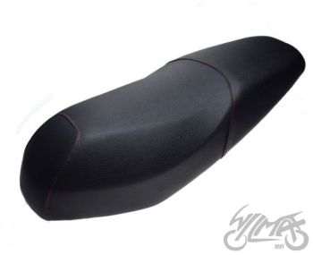 ISTMEKOMPLEKT SYM ORBIT 4T JAOKS