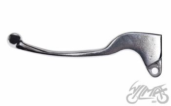 PIDURIVARDA, TAGUMINE PIDUR SYM ORBIT 4T JAOKS