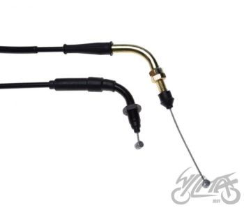 LINKA GAZU DO SYM ORBIT 4T