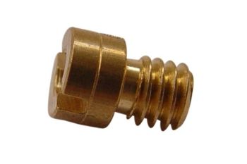 Düüs Keihin 4mm, Mõõt: 84