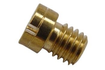 Dテシテシs Keihin 5mm Mテオテオt 82