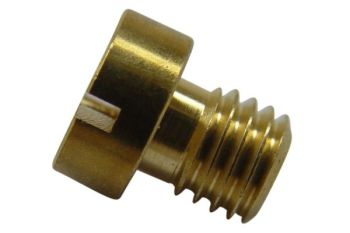 Düüs Dellorto 5mm, Mõõt: 108