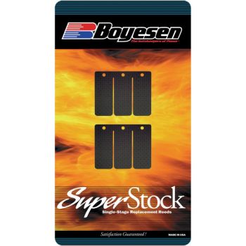 CSS REED RM85 02-16