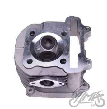 Silindripea GY6 150cc, klappidega, M10x1.0