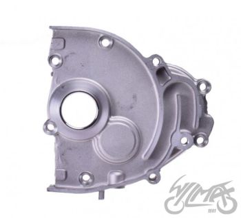 KATE, LÕPLIK ÜLEKANNE GY6 125/150