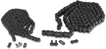 PU CHAIN 428 X 130