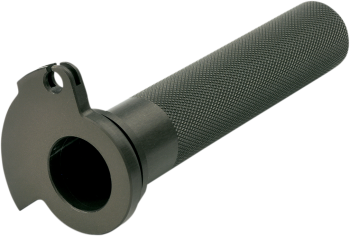 AL THROTTLE TUBE WR/YZ