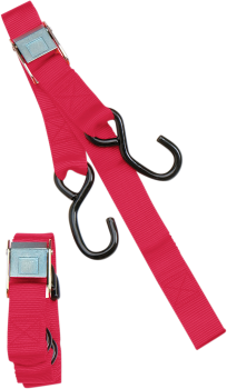 T-DN 1.5W/SOFT TIE RD PR