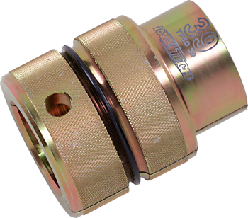 39/38MM FORK SEAL DRIVE