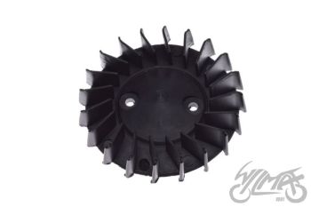 VENTILAATOR, MAGNETO HOORATAS TGB/AG50 JAOKS