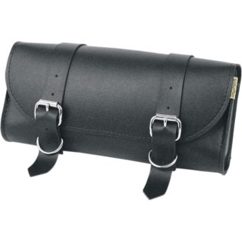 TOOL POUCH - FRONT