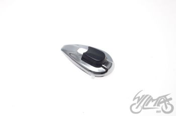 POKRYWA STACYJKI MZ ES175 250 300 ŁEZKA