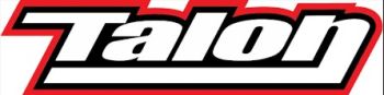 TALON Spoke 3x203mm 60-85cc 2T, 150cc 4T front