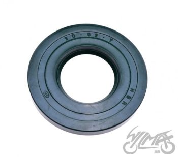 USZCZELNIACZ 30-62-7 WAŁU MZ TS250 WGR