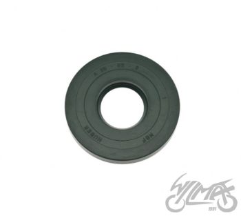 USZCZELNIACZ 25-62-8 WGR