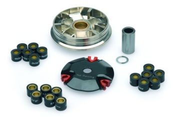 Variaator Kymco Agility 4T