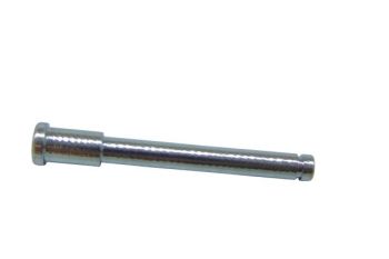 Pidurisilindri tihvt F12 F15 Grimeca tagumine