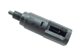 Mikrolüliti Fly LX Liberty