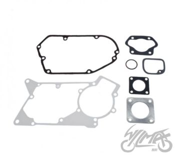 USZCZELKA KPL DO SIMSON S51 KLING