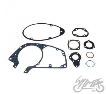 USZCZELKA KPL DO WSK125 KLING
