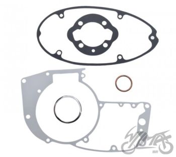 USZCZELKA KPL DO JAWA 250 559 KLING