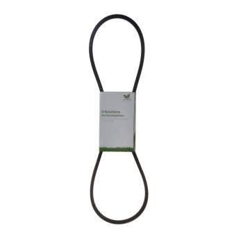 Greentek Belt, Norlett 5510 (Engine-Variator)